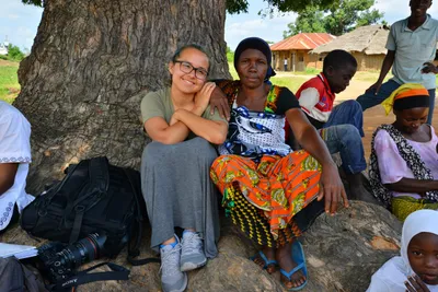 DSC_5096 (Large).JPG